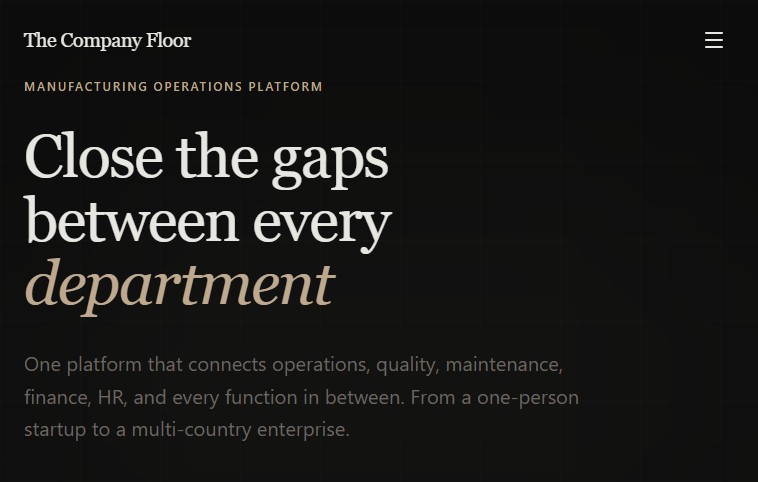 GearAssembly screenshot